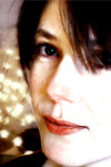 Céline Lieffroy