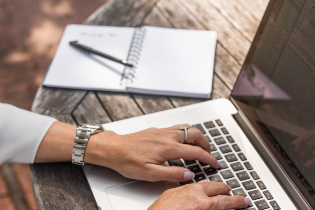 secrétariat gestion administratif