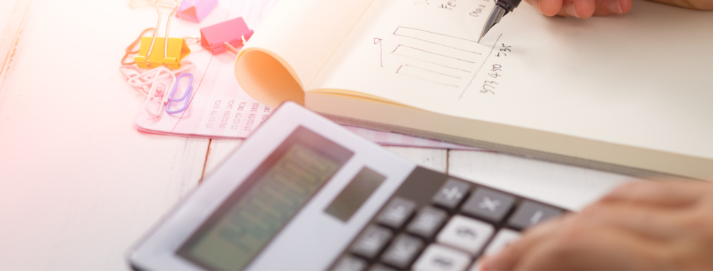 Tarif Office manager