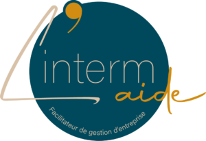 L'Intermaide Office Manager