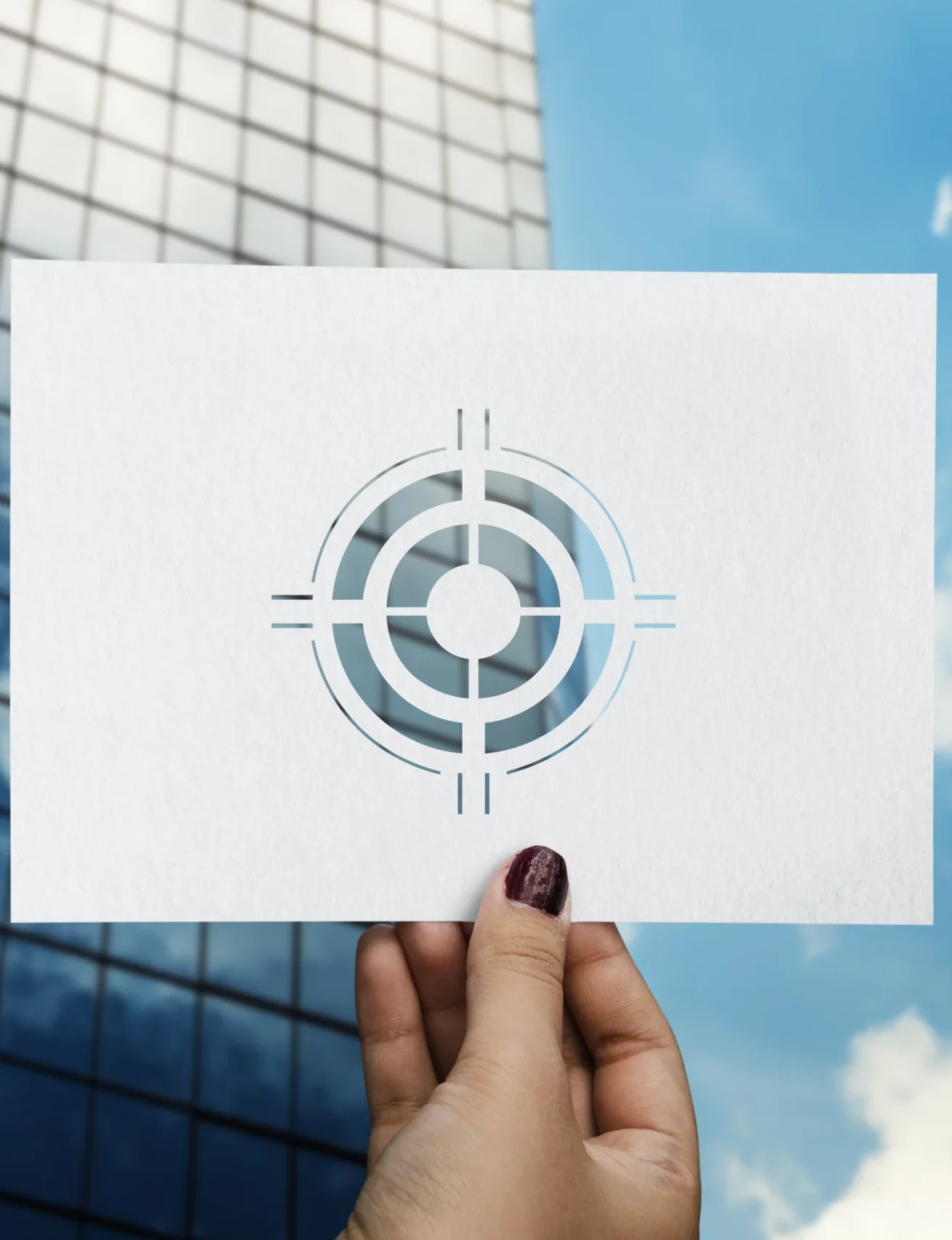 Mes services aux organismes de formations