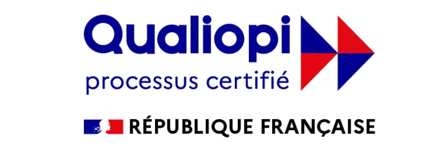 Qualiopi - comment ça marche ?